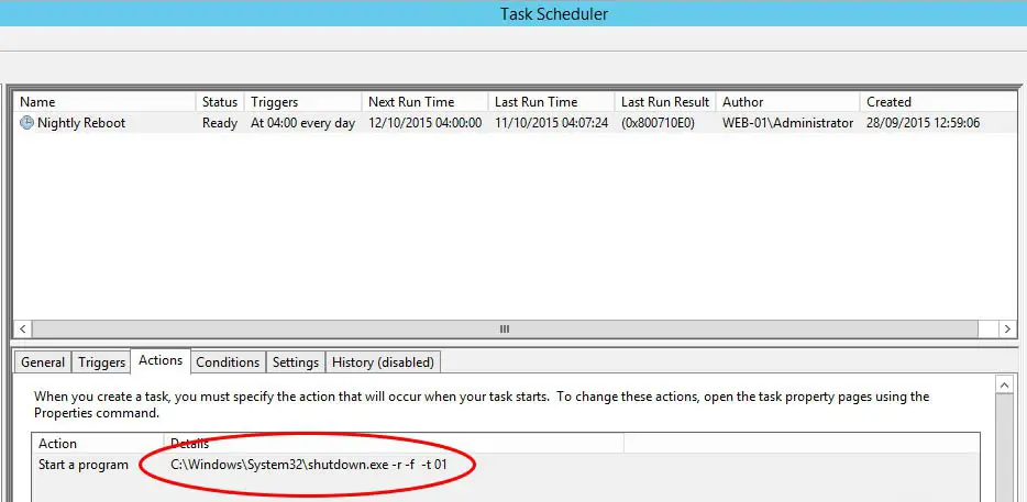 windows-8-task-scheduler-actions