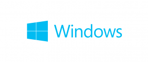 Triangolo giallo sull'icona Rete di Windows: cosa significa e come eliminarlo