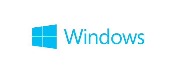 Windows Simbal Symbolic Links - Create Folder / Directory Alias in Windows