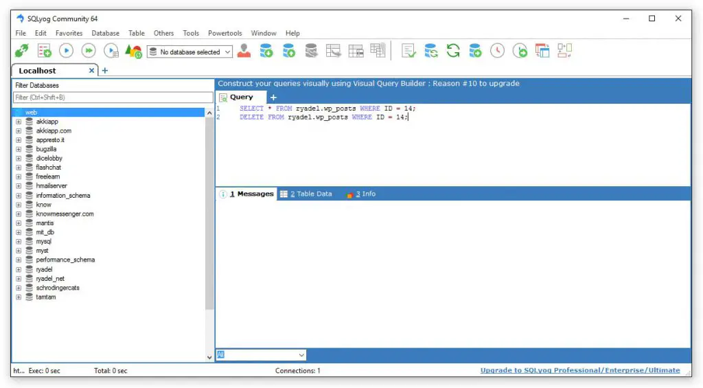 SQLyog-screenshot-01