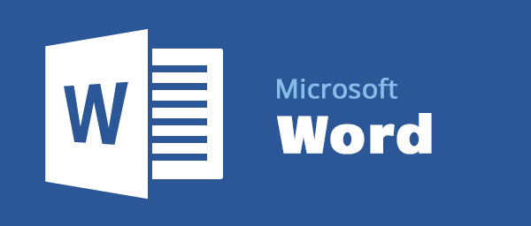 Convertire file Word DOC e DOCX in sintassi Wiki MediaWiki con un Add-In ufficiale Microsoft