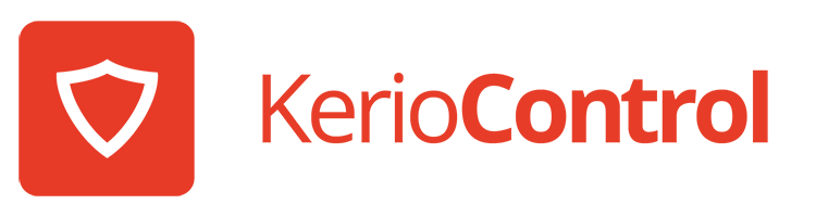 Kerio Control VPN Client, All Versions - Direct Download Links