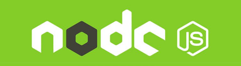 Create a CRUD API in Node.JS and Express - Code sample