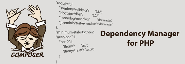 SyntaxHighlight_GeSHI extension 'ProcessBuilder not found' issue after upgrading to MediaWiki 1.26.2 (or above)