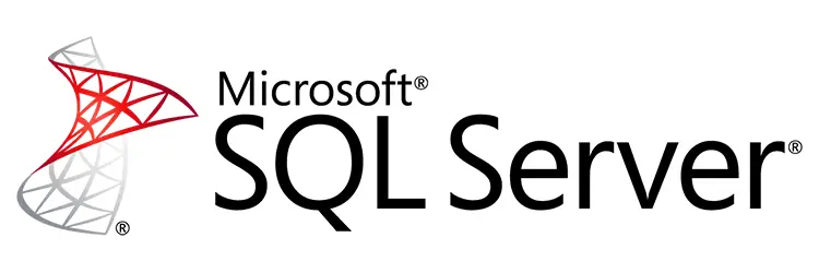 Microsoft SQL Server e Linked Server, come aumentare le prestazioni