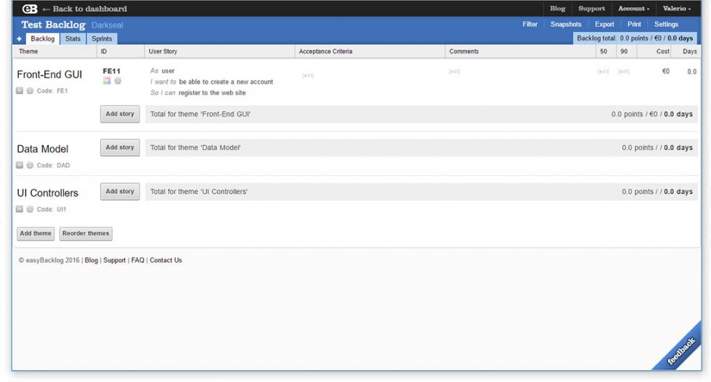easybacklog-create-themes-stories