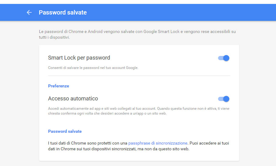 google-passwords-screenshot