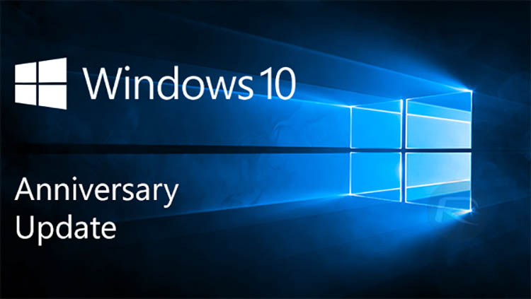 Windows 10 Anniversary Update: tutte le novità