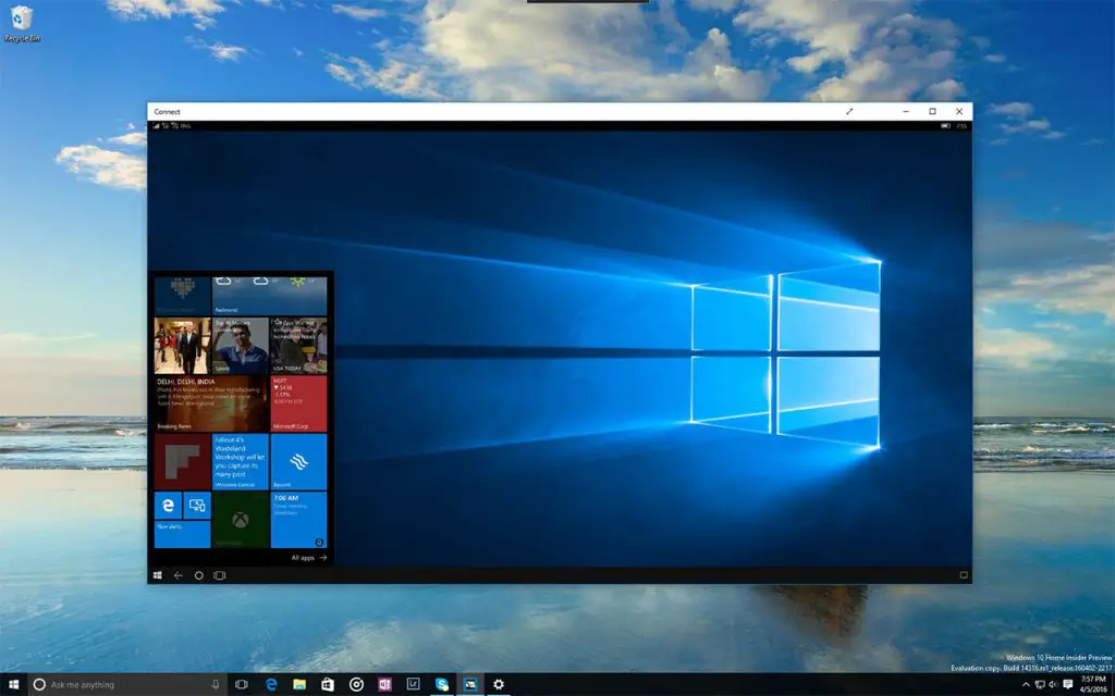 windows-10-continuum