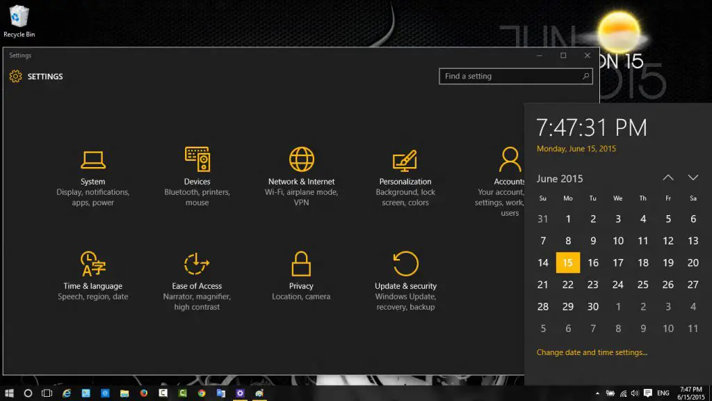 windows-10-dark-theme