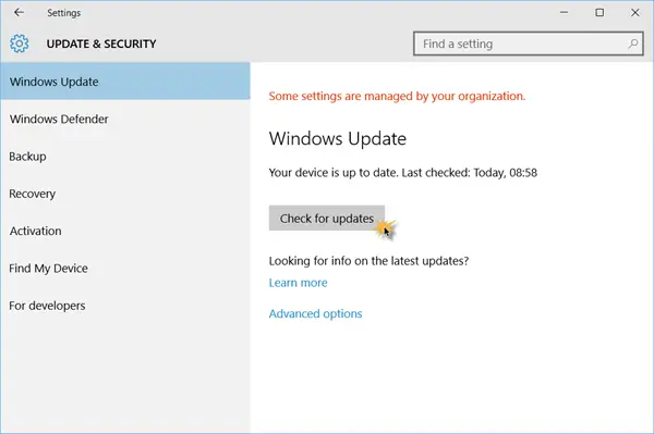 windows-10-windows-update-screen-en