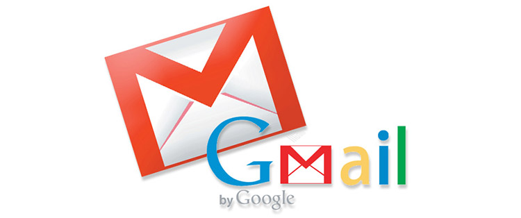 Come creare un alias su Gmail per il redirect della posta