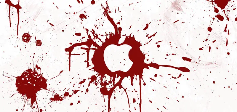 App Store e iTunes Connect: assurdità, stranezze, incubi e deliri targati Apple