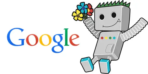 Yet another optimized robots.txt file for Wordpress (including all the latest Googlebots)