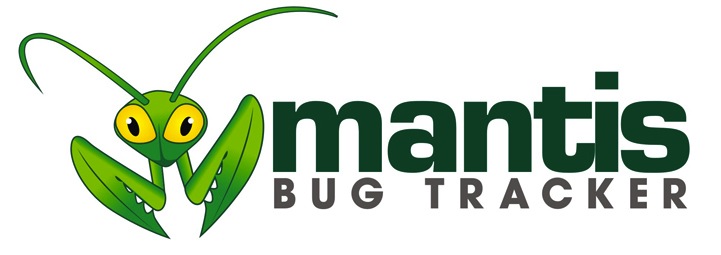 Mantis Bug Tracker - Abilitare e disabilitare le notifiche via E-Mail