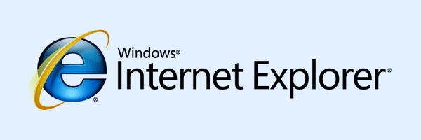 Disable Internet Explorer Enhanced Security in Windows Server 2012