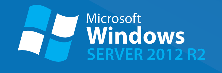 Servizio WCF su Windows Server 2012 con IIS8 - Errore 404: Come risolvere