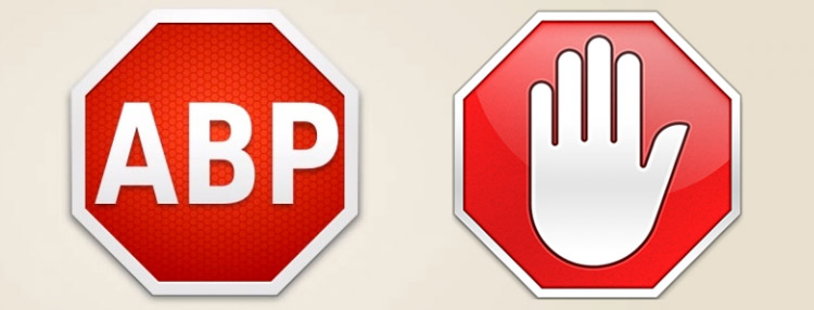 Online Advertising, Ad-Block e Anti Ad-Block Warning: il punto della situazione