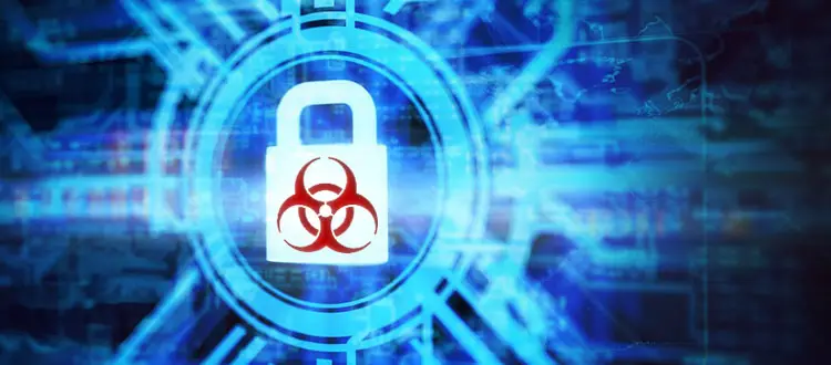 CryptoLocker, Locky e altri Ransomware: come eliminarli dal sistema e recuperare i file infetti senza pagare il riscatto