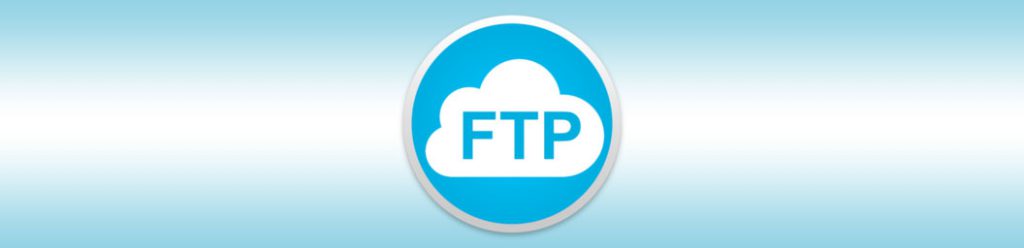 How to map any FTP server and/or folder to a Windows drive letter using FTPUSE