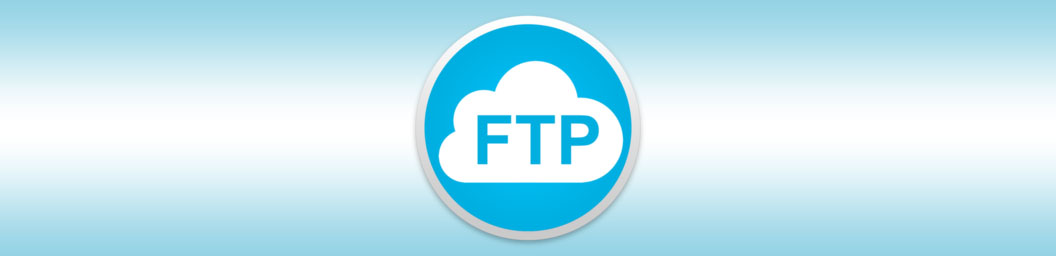 Ftp Server Folder Map Drive Letter 