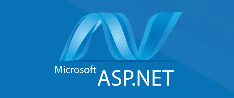 80070005 Access is denied error while accessing Word Interop from the Server in a ASP.NET Application - How to fix