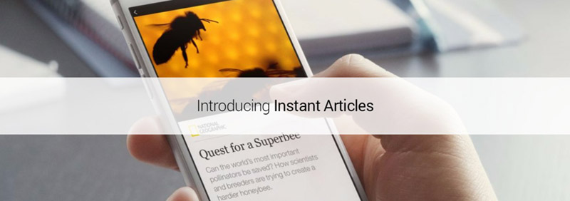 How to fix the "No rules defined for... in the context of InstantArticle" errors in Facebook Instant Articles Wordpress Plugin
