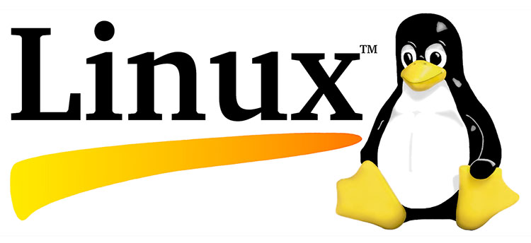 Linux - Come inviare E-Mail con sSMTP (con configurazioni-tipo per GMail, Aruba e Yahoo)