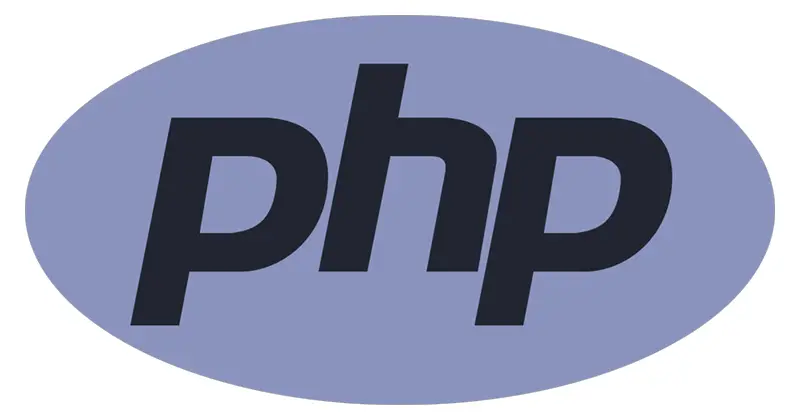 PHP - How to disable error log, display errors and error reporting programmatically