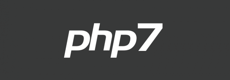 PHP - Errore "Warning: preg_replace(): The /e modifier is..." come ...