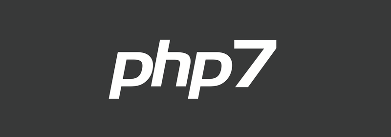 PHP - How to disable error log, display errors and error reporting programmatically