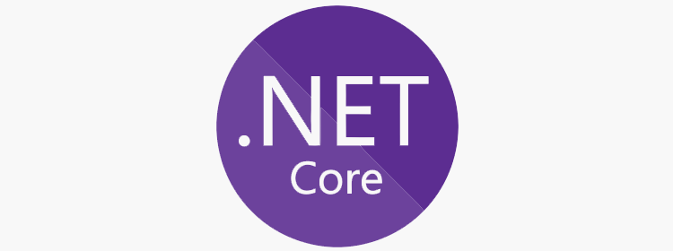 C# Random Password Generator for ASP.NET Core & ASP.NET MVC Identity Framework