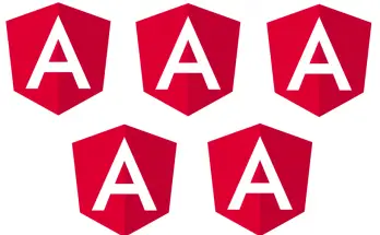 Angular 5.0.0 final release - Are we there yet? Meanwhile, 5.0.0-RC.7 is out!