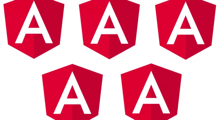 Angular 5.0.0 final release - Are we there yet? Meanwhile, 5.0.0-RC.7 is out!