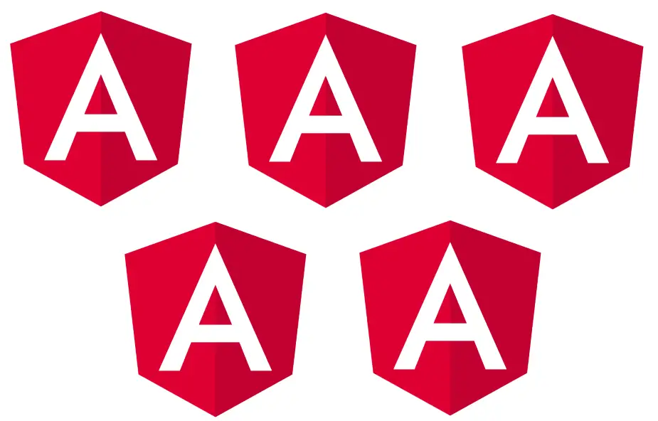 Angular 5.0.0 final release - Are we there yet? Meanwhile, 5.0.0-RC.7 is out!