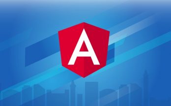 Angular 5.0.0-rc.9 disponibile per il download! Niente Final Release per Halloween