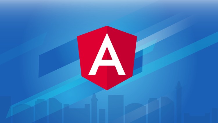 Angular 5.0.0 Final Release "Pentagonal Donut" disponibile per il download su GitHub!