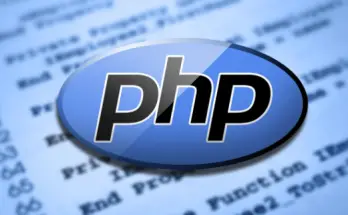 Setting Up PHP 7 on Mac with Vagrant and VirtualBox (OSX & macOS)