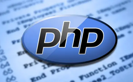 Setting Up PHP 7 on Mac with Vagrant and VirtualBox (OSX & macOS)