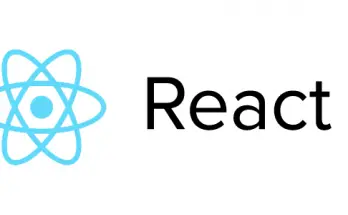 Getting Started with React JS and Visual Studio 2017 - "Hello World" sample project