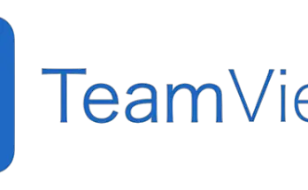 Remote Assistance with Teamviewer