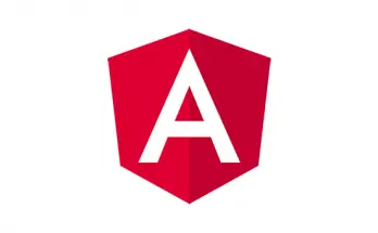 Angular - The command "node node_modules/webpack/bin/webpack.js --env.prod" exited with code 2 and similar errors: how to fix them