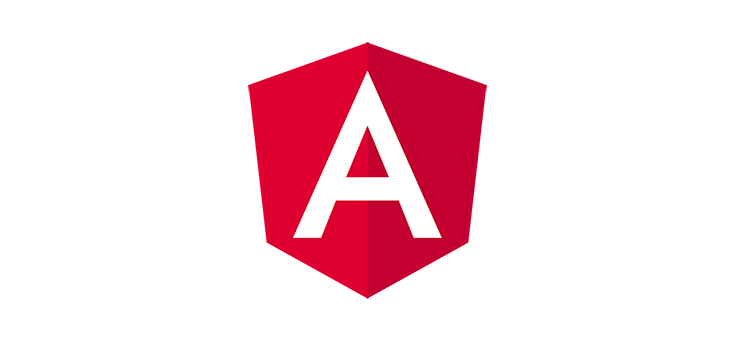 Angular - The command "node node_modules/webpack/bin/webpack.js --env.prod" exited with code 2 and similar errors: how to fix them