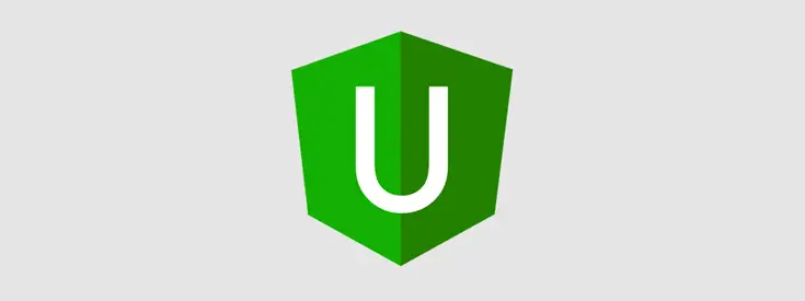 Angular 5 - How to use LocalStorage, Window, Document and other browser types in Angular Universal