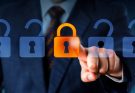 IIS - How to setup the web.config file to send HTTP Security Headers with your web site (and score an A on securityheaders.io)