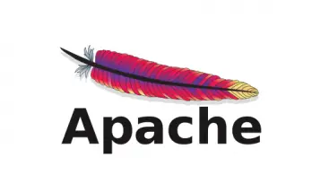 Web Site Caching without a Reverse Proxy: how to cache web pages using Apache, mod_cache and mod_cache_disk