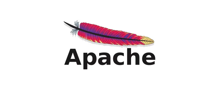 Web Site Caching without a Reverse Proxy: how to cache web pages using Apache, mod_cache and mod_cache_disk