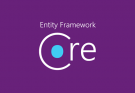 BuildWebHost - Unable to create an object of type ApplicationDbContext error in EF Core 2.x - How to Fix