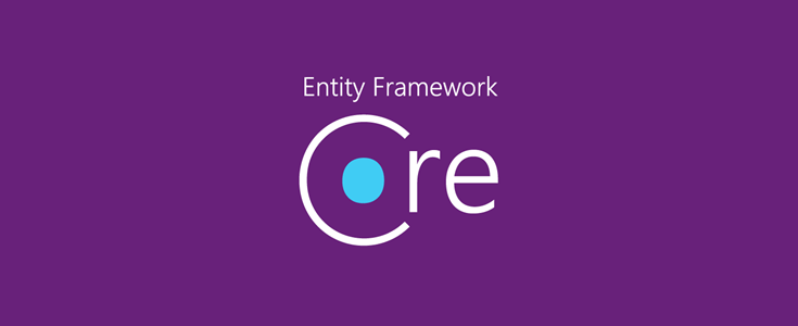 Curiosity tired Bloodstained Entity Framework Core Migrations error - Database exists - How to fix