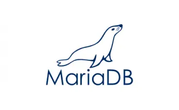 Come installare MariaDB 10.x su CentOS 7.x e metterlo in sicurezza per l'utilizzo in produzione